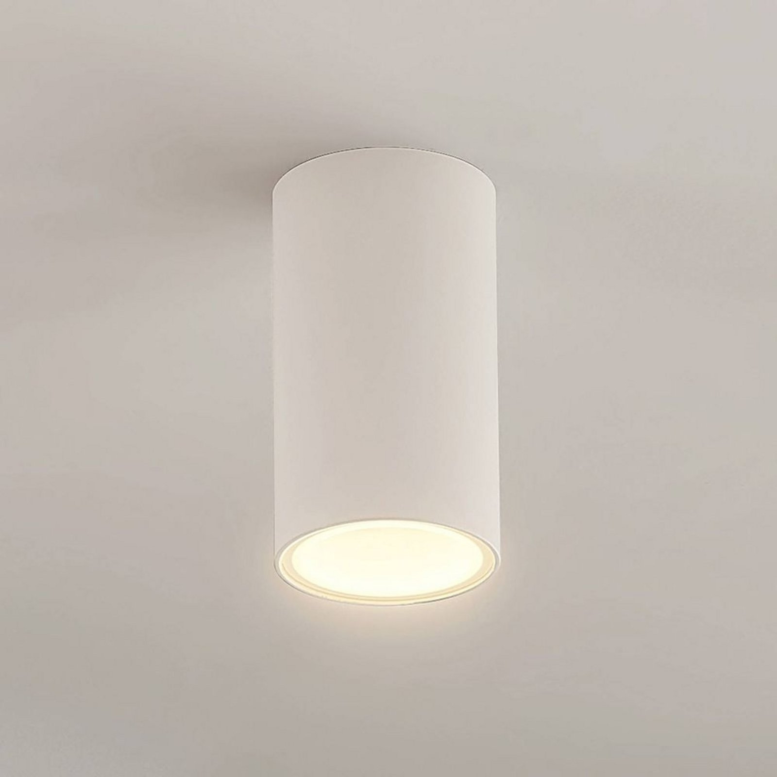 Olivir Plafond White - Arcchio