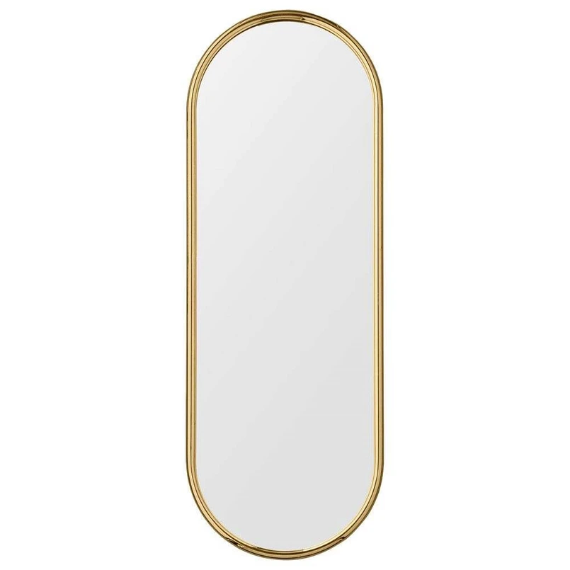 AYTM - Angui Miroir H108 Or