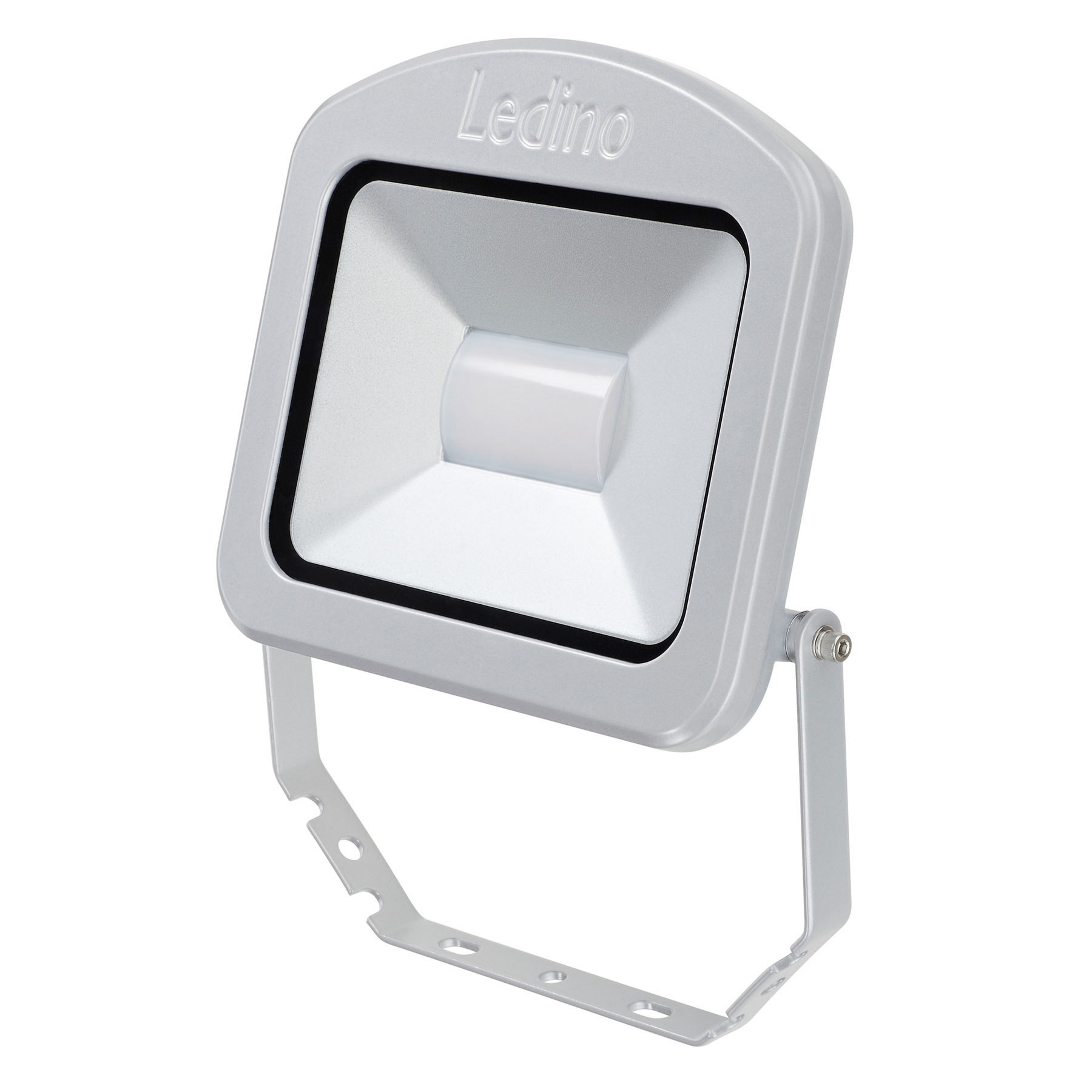 Reflektor zewnętrzny LED Regular 30W 3 000 K