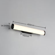 product size