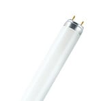 Tub fluorescent G13 T8 36W 827 LUMILUX