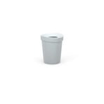 Happy Bin L Sky Grey - Vitra