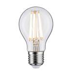 LED-Lampe E27 9W Filament 2.700K klar