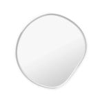 Pond Mirror XL Dark Chrome - Ferm Living