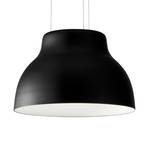 Martinelli Luce Cicala - LED hanglamp zwart