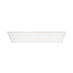 Basic Flex LED-panel 119,5x29,5 cm 3000/4000/6000K