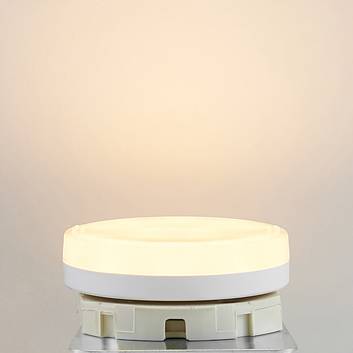 Arcchio lampadina LED GX53 7W 3.000K