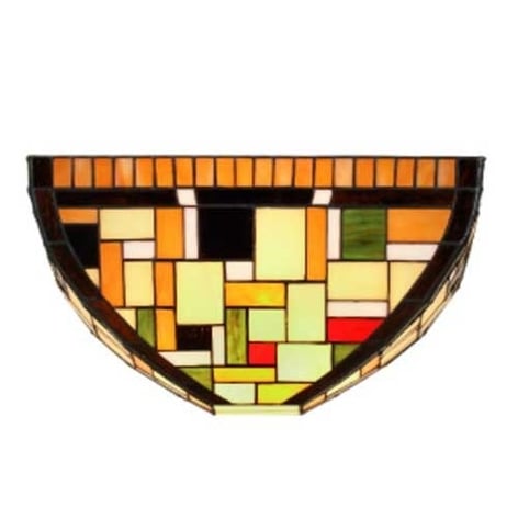 Applique MOSAICO