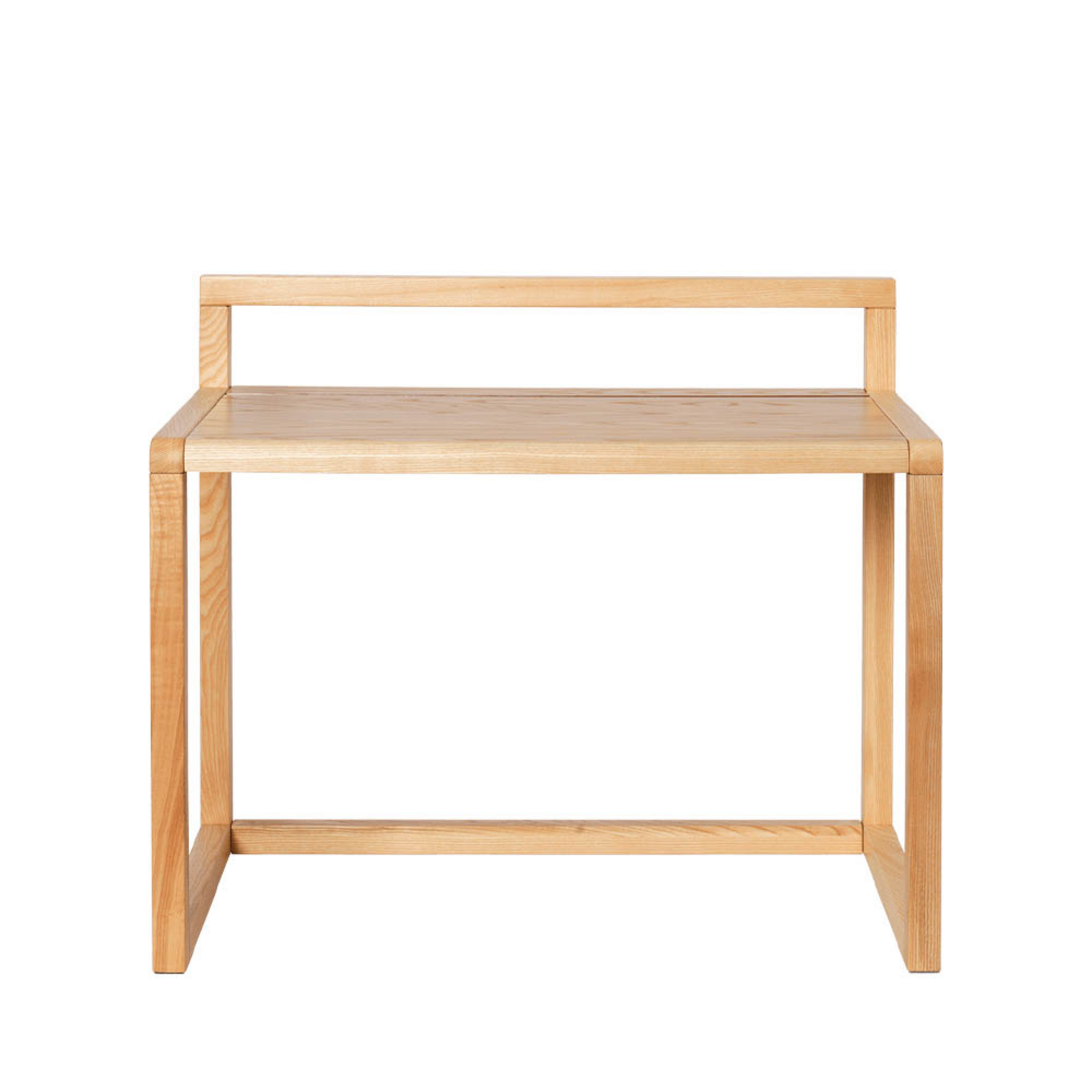 Little Architect Desk Table Ash - Ferm Living