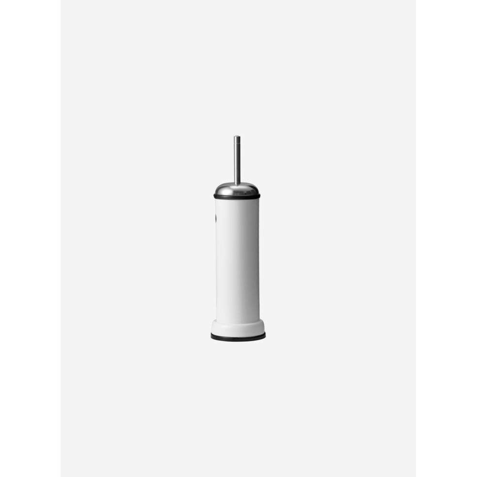 Vipp11 Toilet Brush White - Vipp