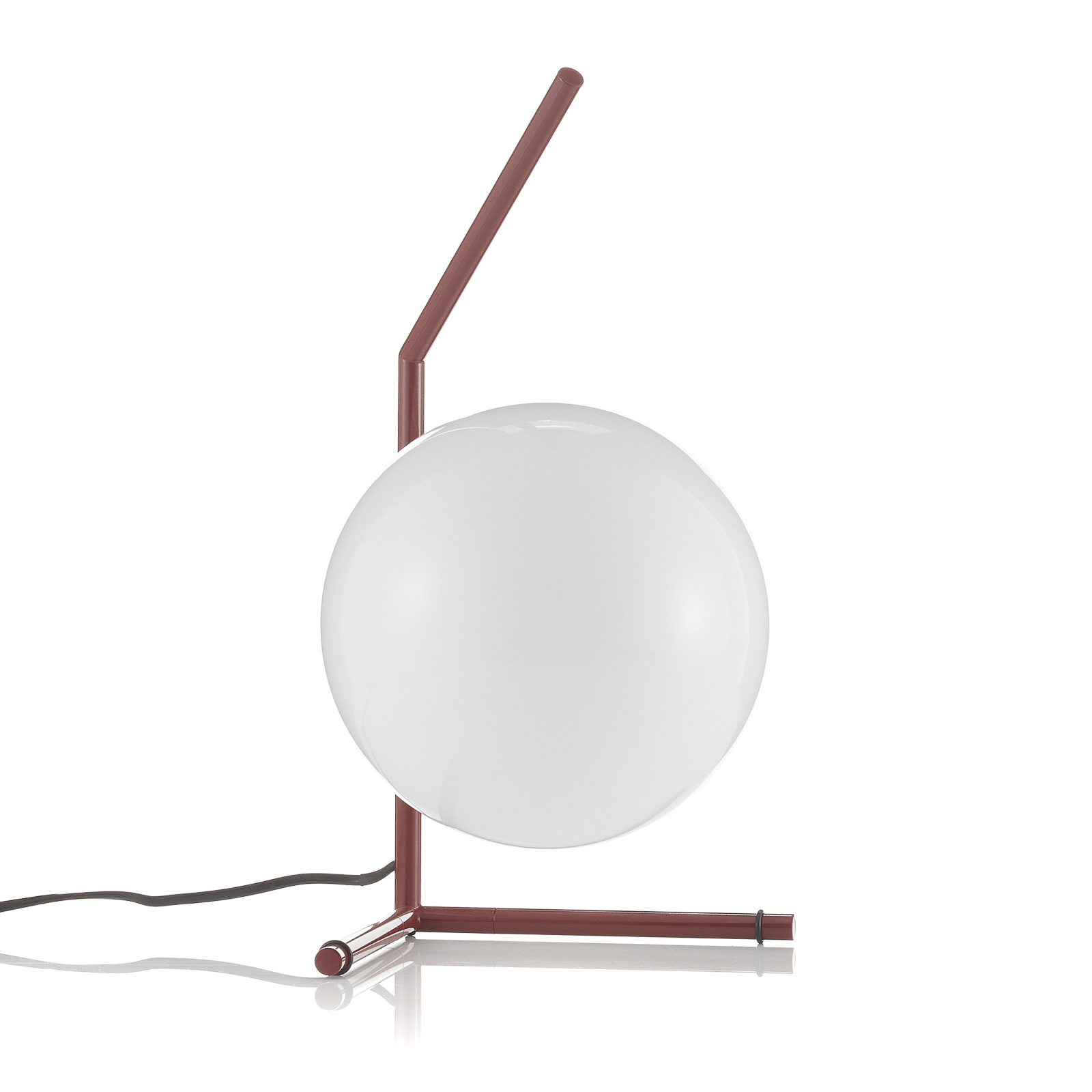 FLOS IC T1 Low Designer-Tischleuchte