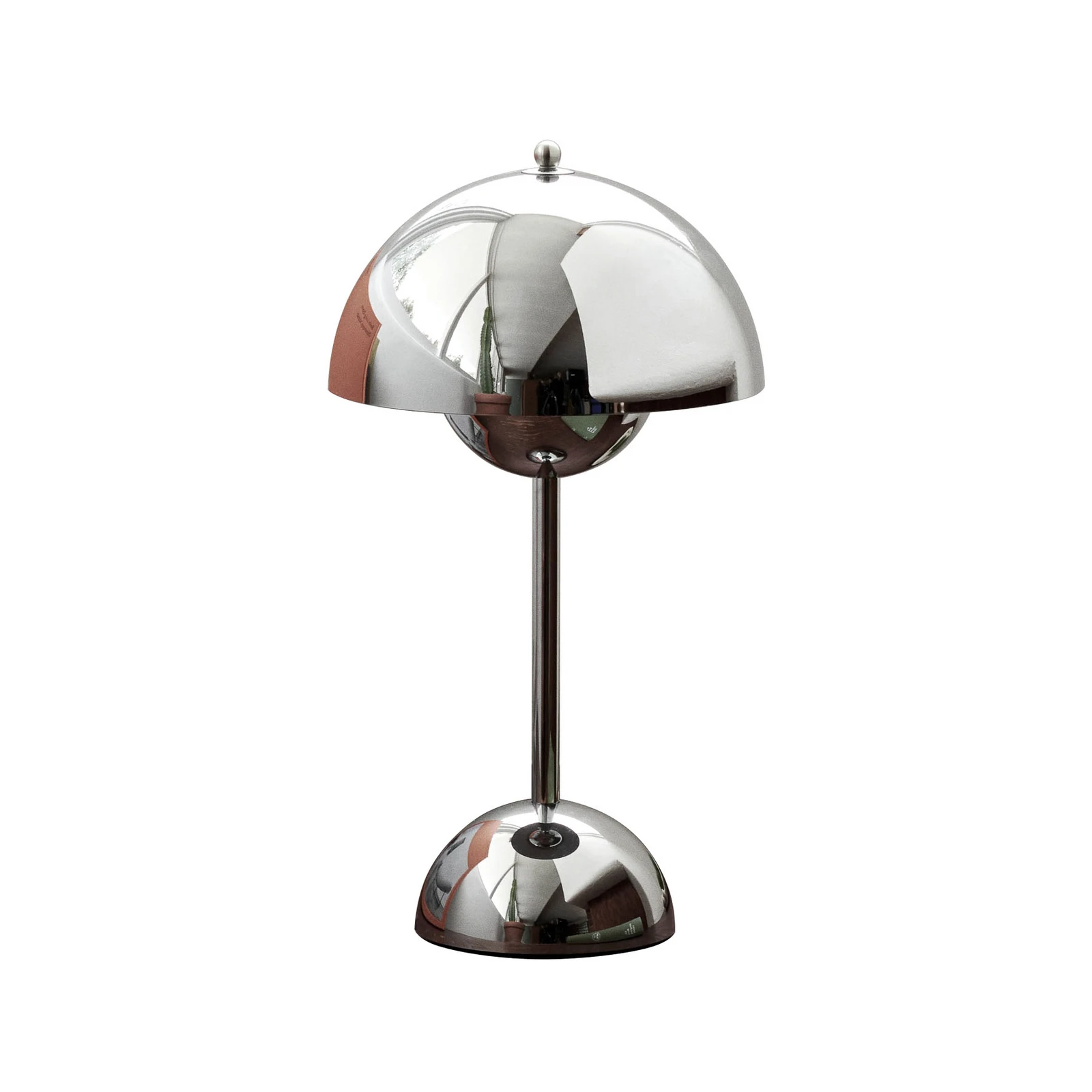 Linkax Torcia LED Potente Professionale, Torcia LED Portatile con Pile