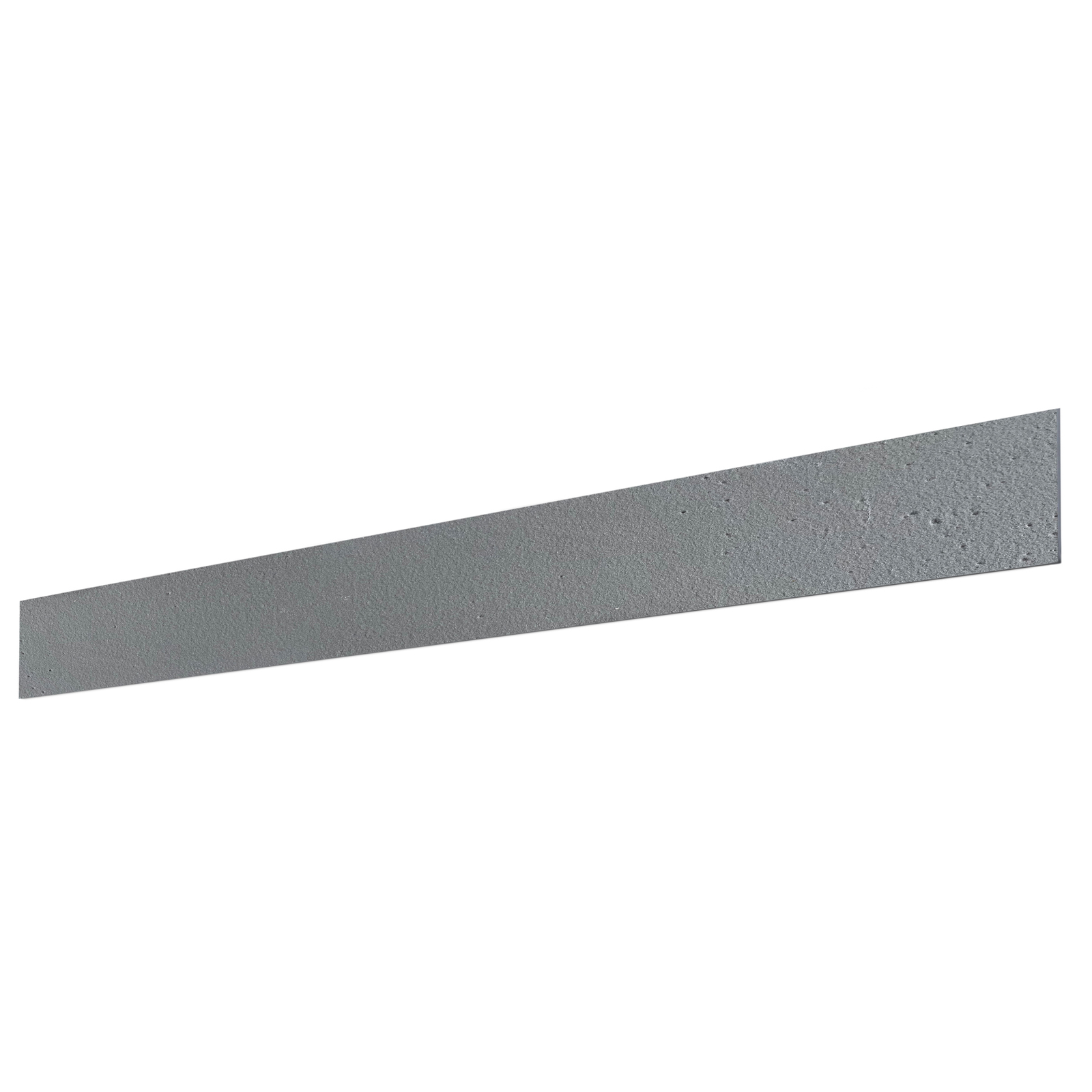 GRIMMEISEN Onyxx Linea Pro wechselbares Stylecover