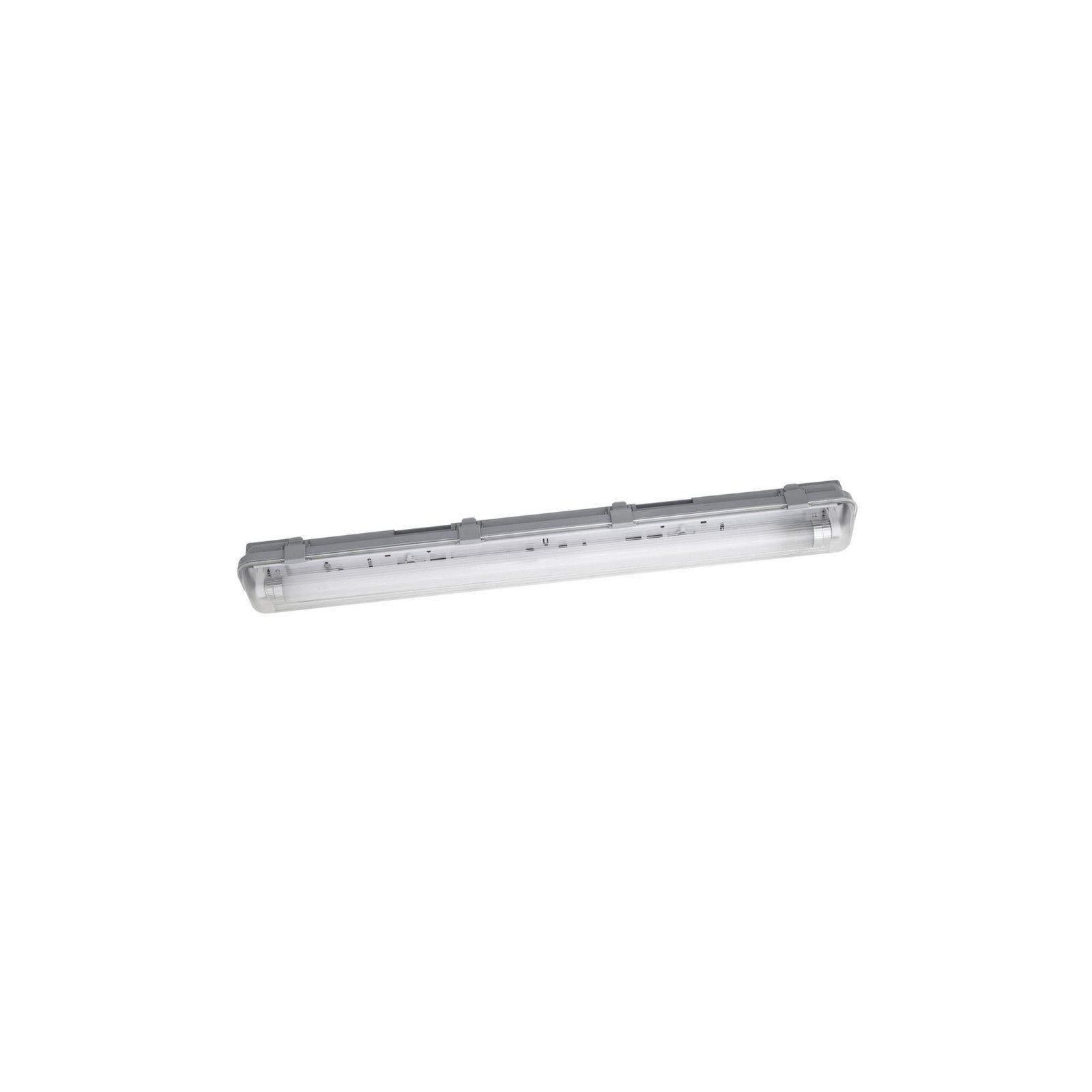 OSRAM Feuchtraumlampe SUBMARINE, 65 cm, 1 x 7 W G13-LED IP65