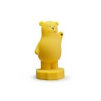 Bear Lou Night Light Curry - Atelier Pierre