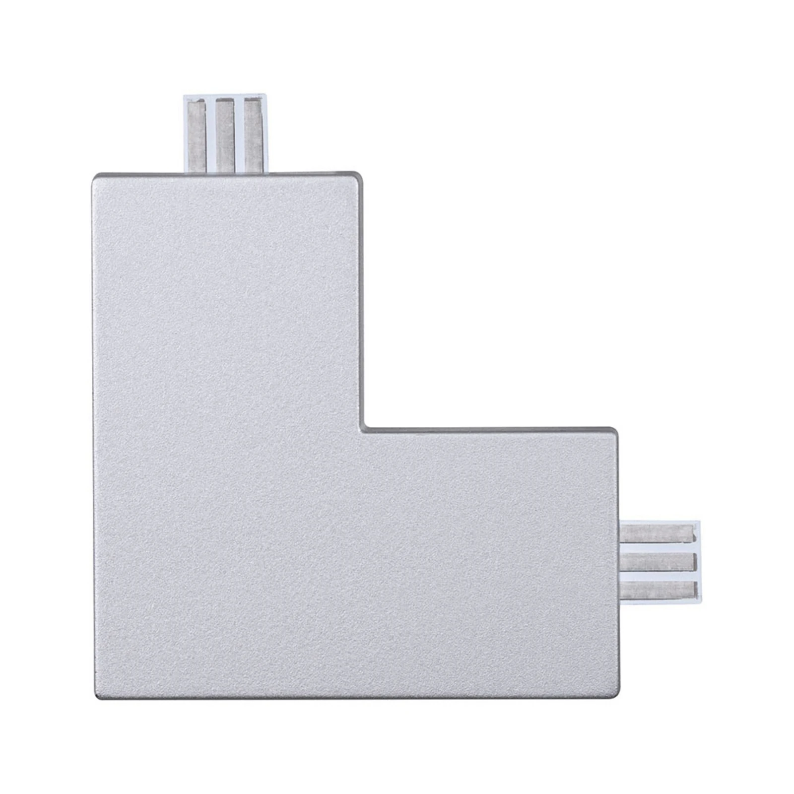 Paulmann Clever Connect connecteur d’angle Barre
