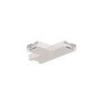 Conector Procube-CUVT-2 T90° para DL Procube