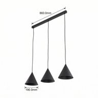 product size