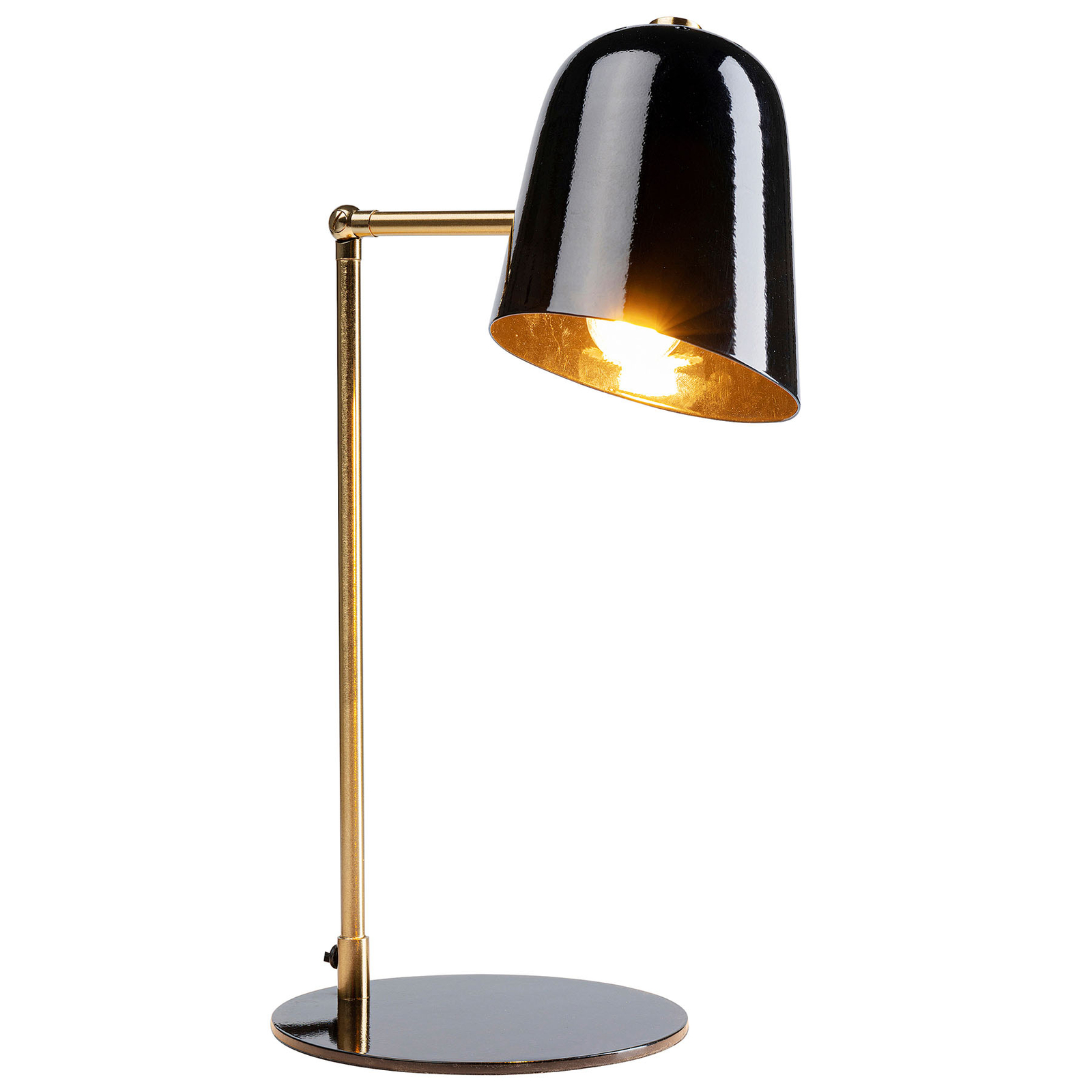 KARE Theatre bordlampe