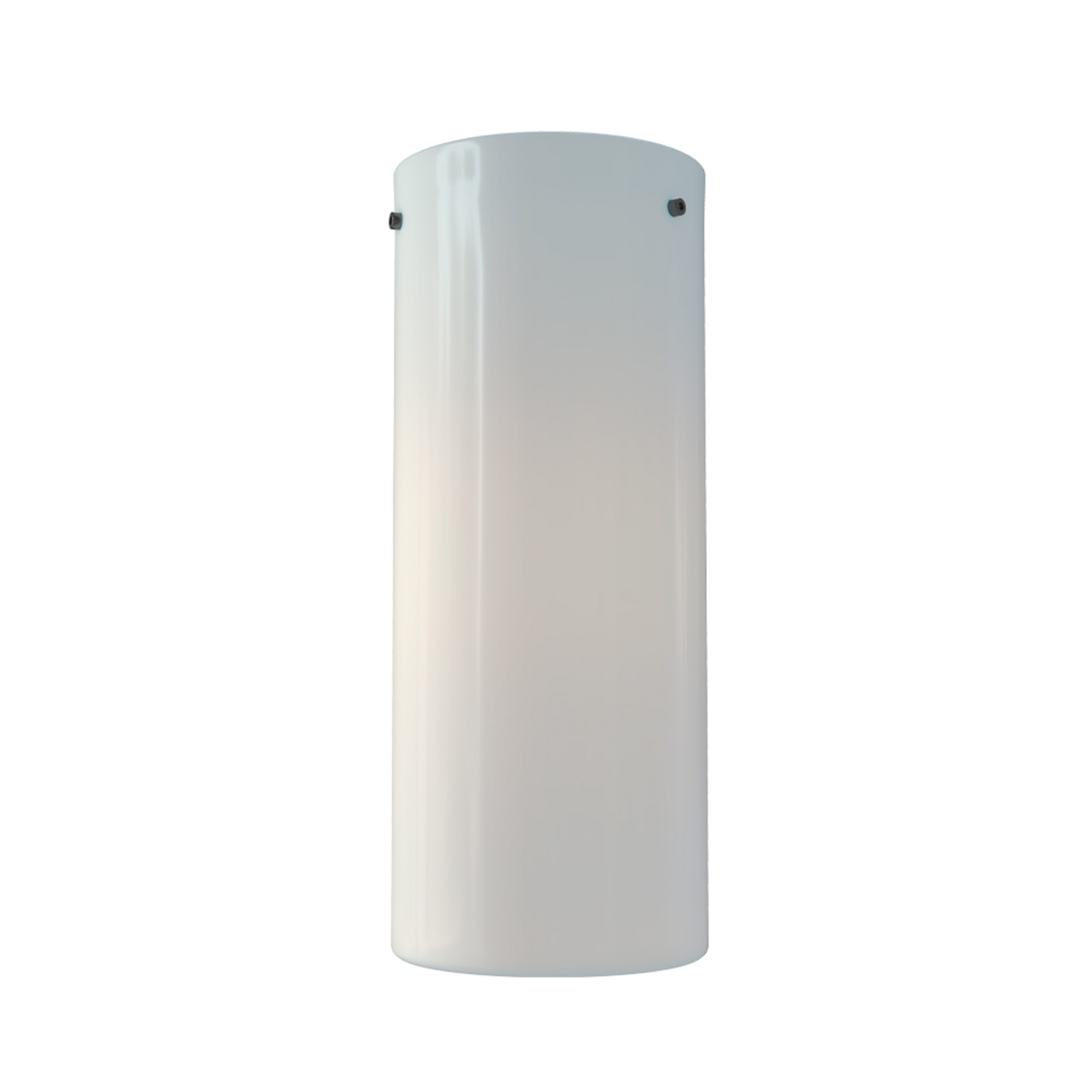 Tobo 100 Plafonnier H25 Porcelaine - DCW