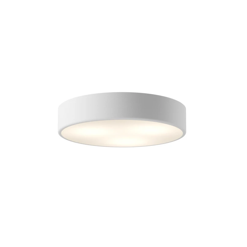TEMAR LIGHTING – Cleo Deckenleuchte Ø40 White Euluna