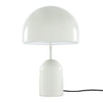 Bell bordlampe H42,5 Grå - Tom Dixon