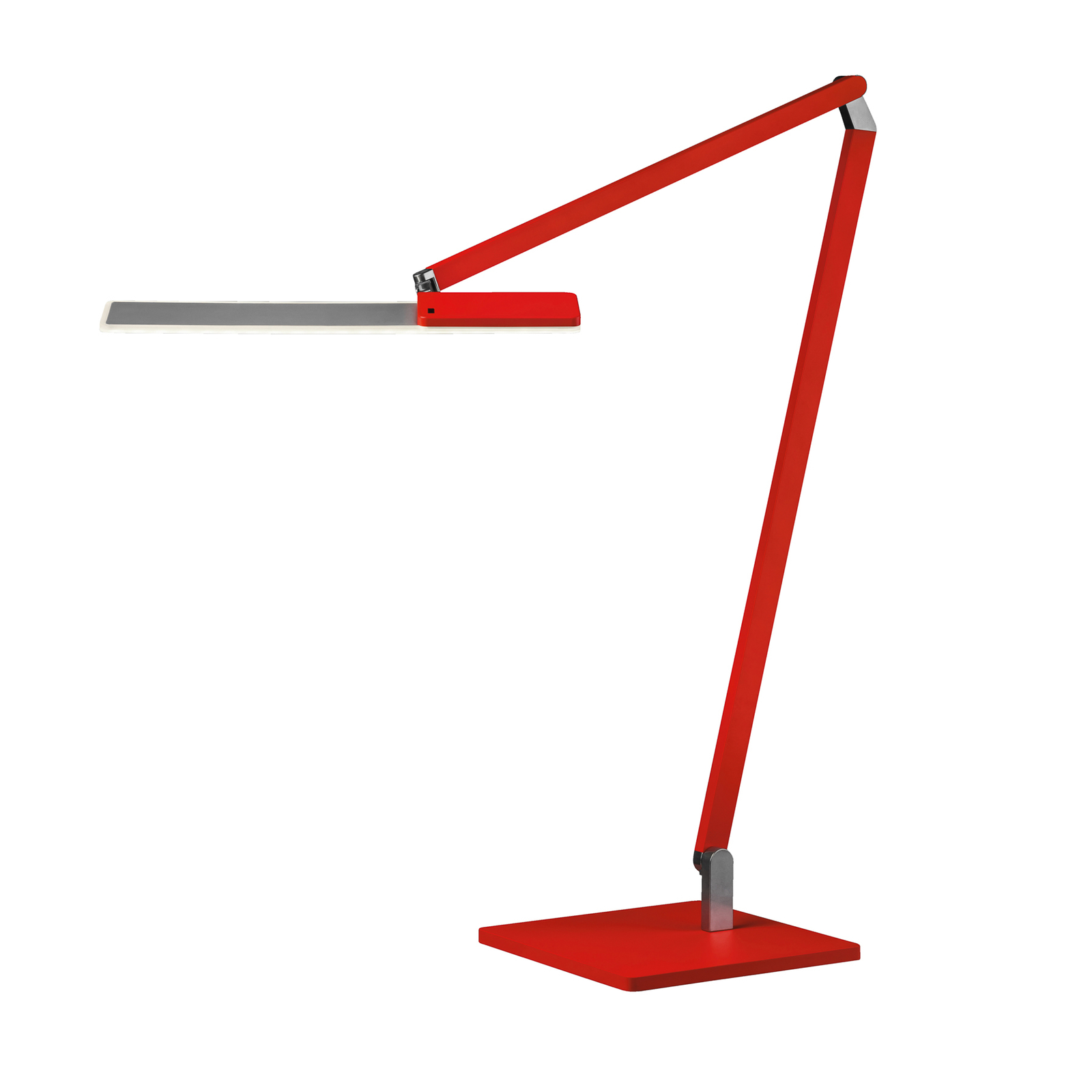 Nimbus Roxxane Office LED table lamp 4,000 K