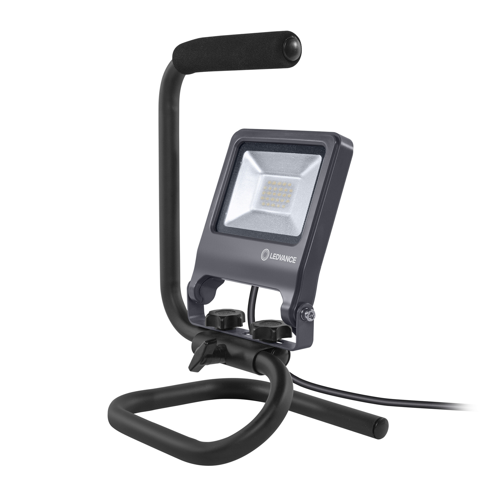 LEDVANCE Worklight S-Stand proiector lucru LED 20W