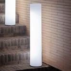 Newgarden Fity path light 100 cm