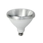 Bombilla reflectora LED, 840, RODER, PAR38, E27, 15W