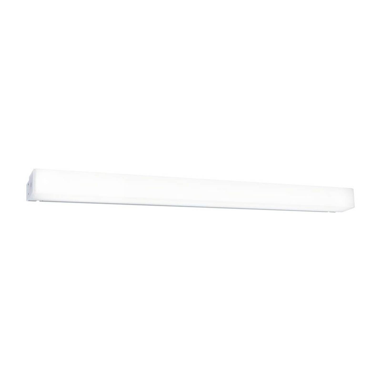 Paulmann Wall Light - Bathroom - Modern - White