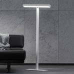 Innolux Valovoima therapy floor lamp, dimmable