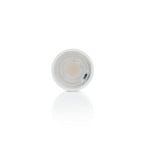 Réflecteur LED GU10 CCT, 6 W, 615 lm