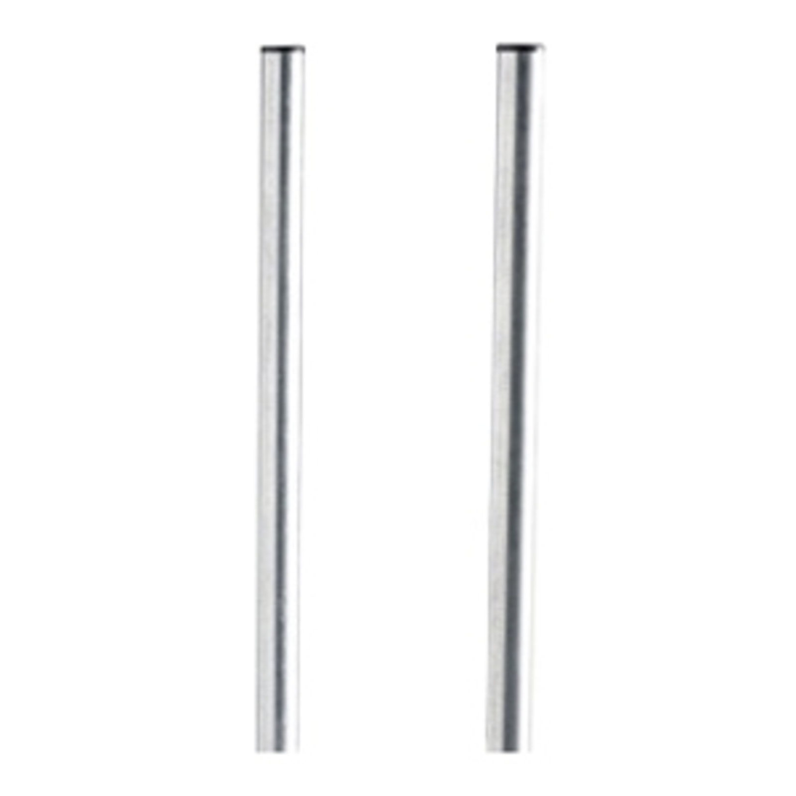 Stand 1005 - letterbox stand steel