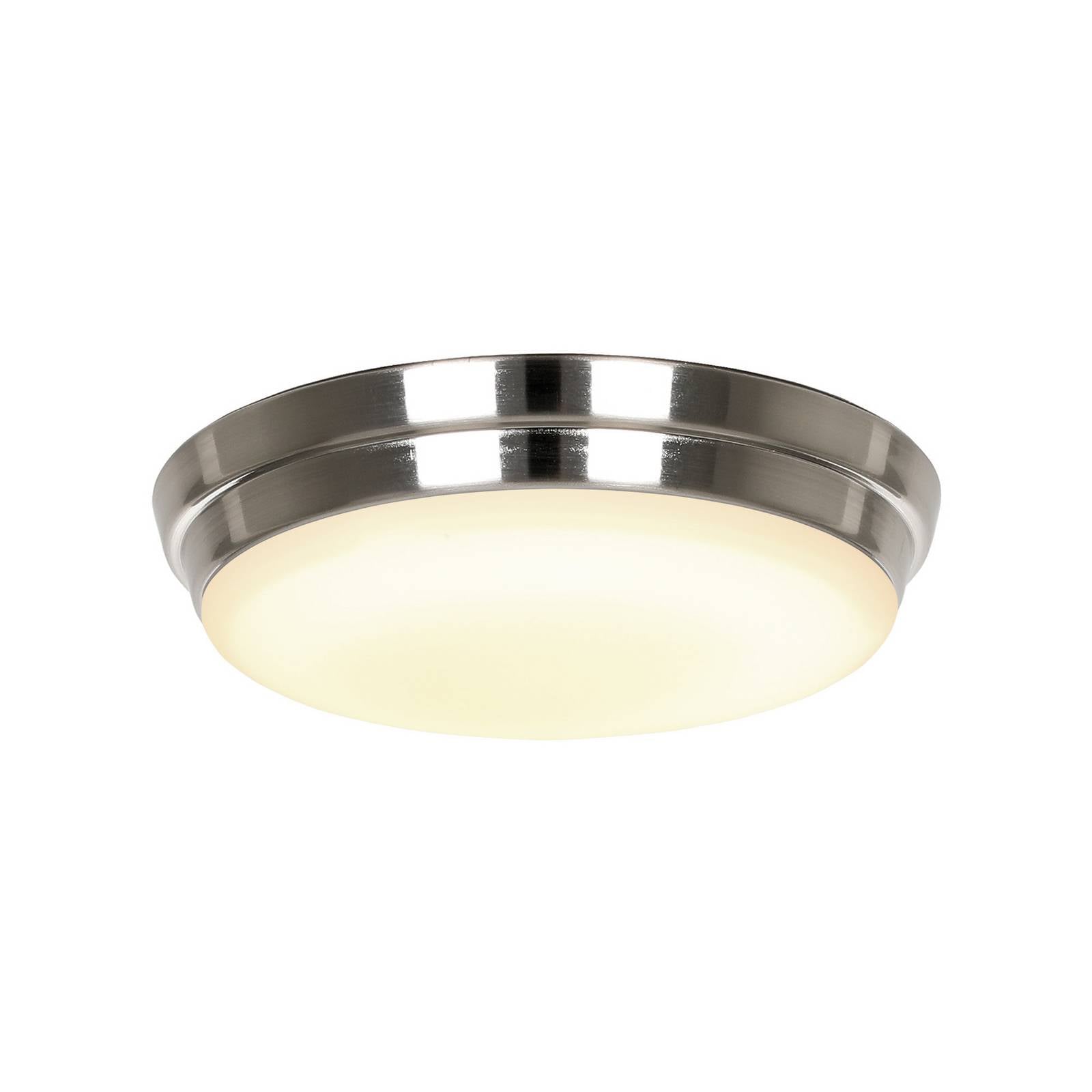 Casafan - LED Anbauleuchte für Deckenventilator Eco Plano II