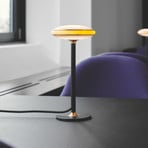 Shade ØS1 Tischlampe Node-Fernbedienung RGBW