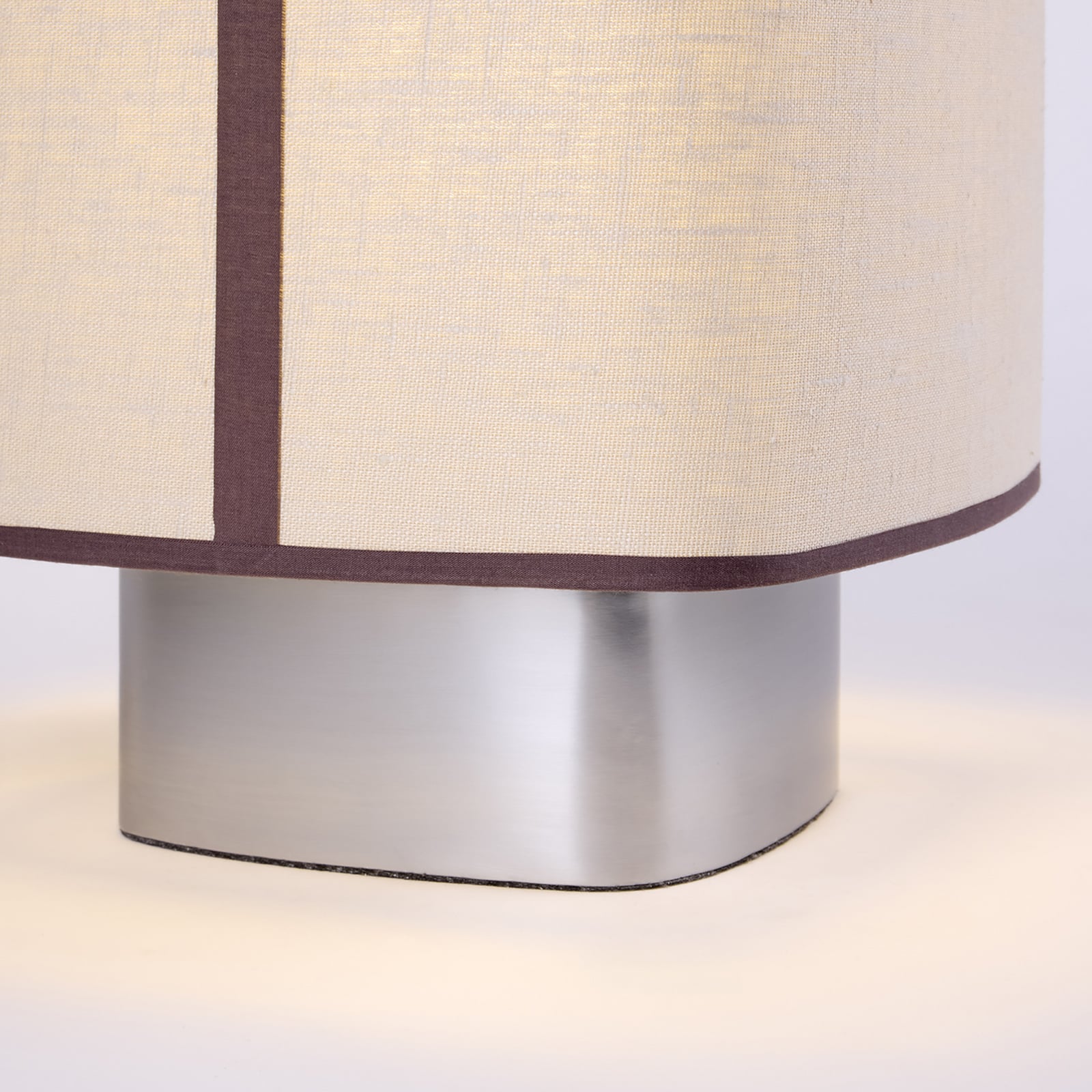 Piantana Dolce, beige calcare - MARKET SET