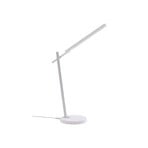 Valtorin LED Pöytävalaisin White - Lindby