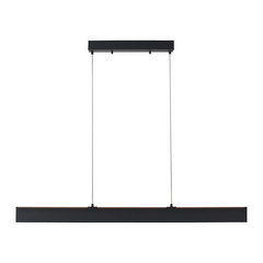 Lampada LED a sospensione LOLAsmart Nila