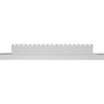 Designline Linear LED Trackspot L33 3000K Dots Fehér - Antidark