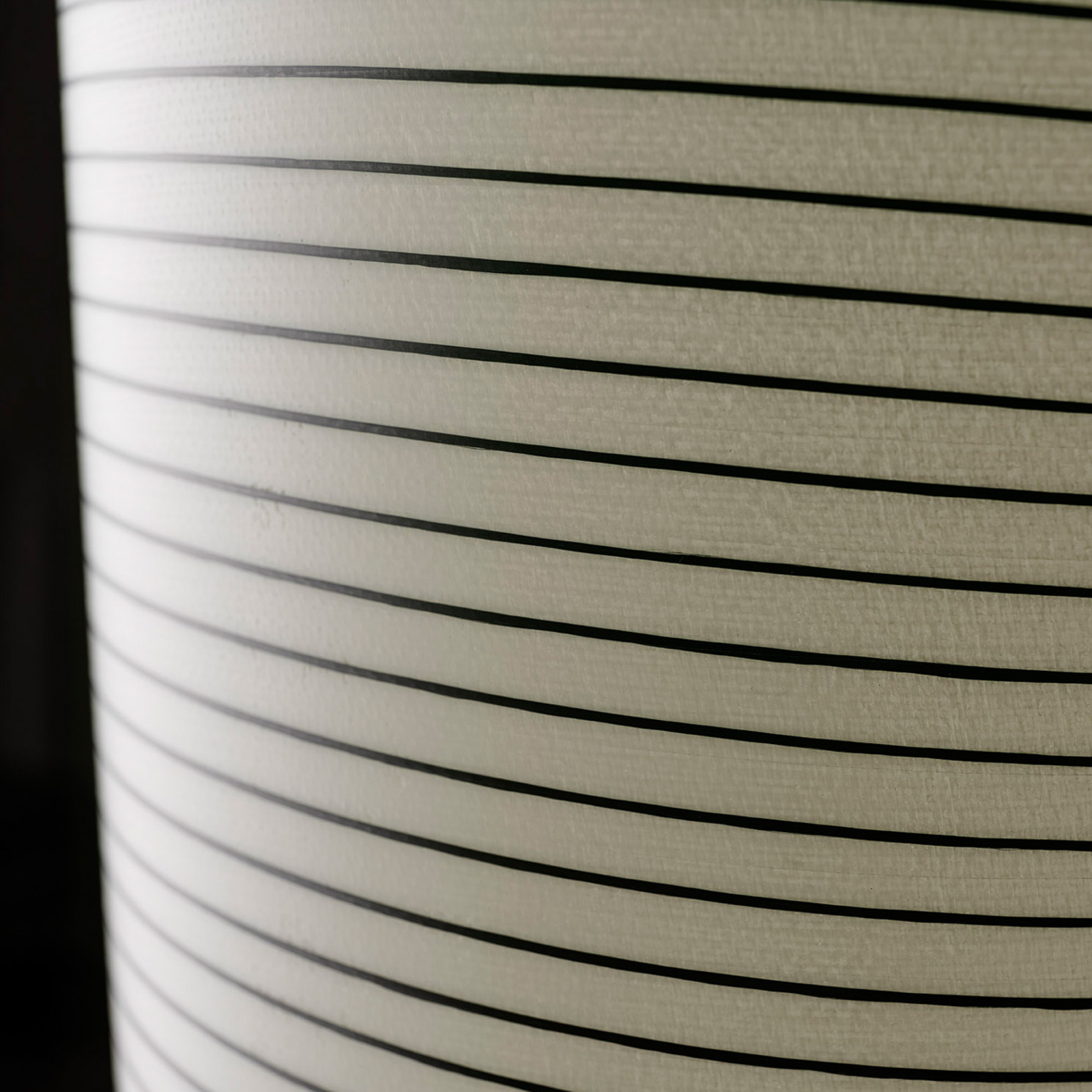 Mite R1 LED Gulvlampe Anniversary - Foscarini