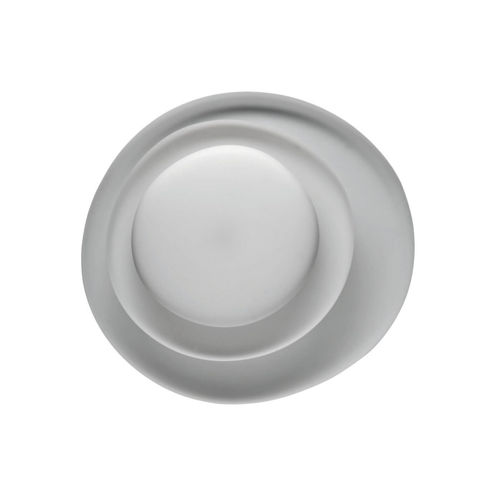 Bahia LED Vägglampa m/Dimmer - Foscarini