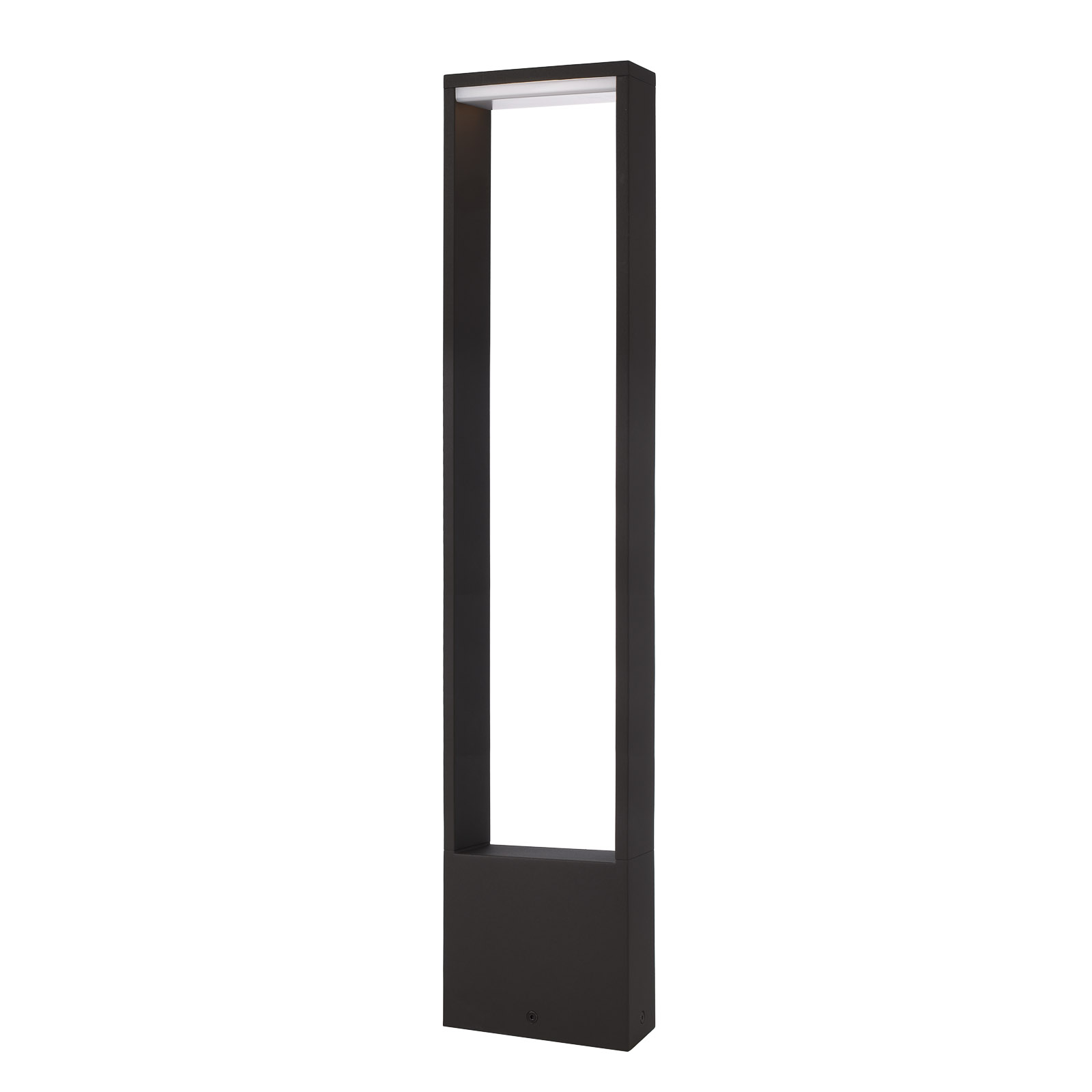 LED-Wegeleuchte Cata IV