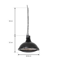 product size
