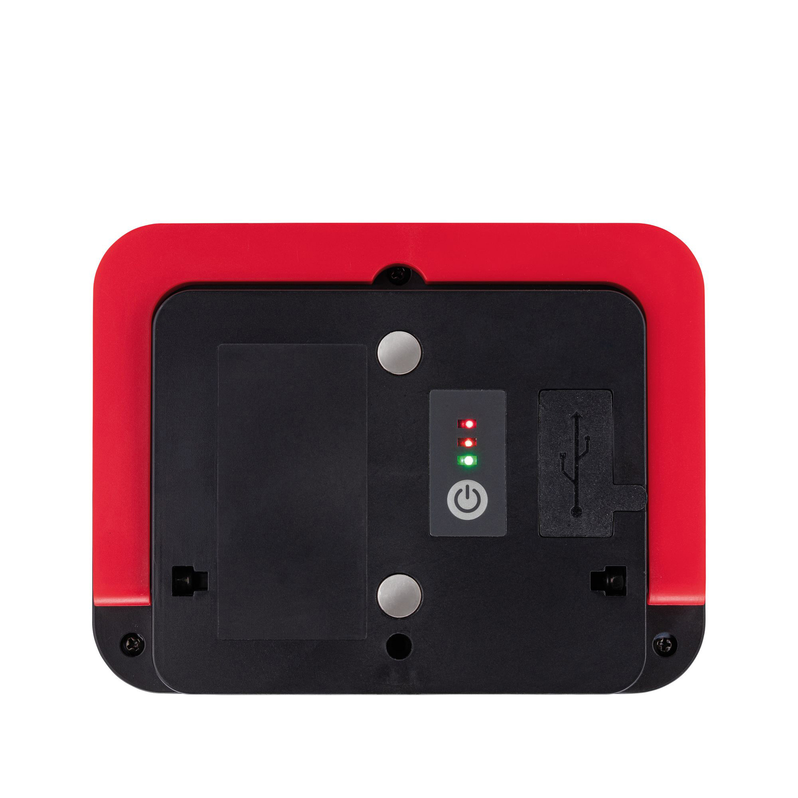 Paulmann Worklight Akkuleuchte 6.500K dimmbar