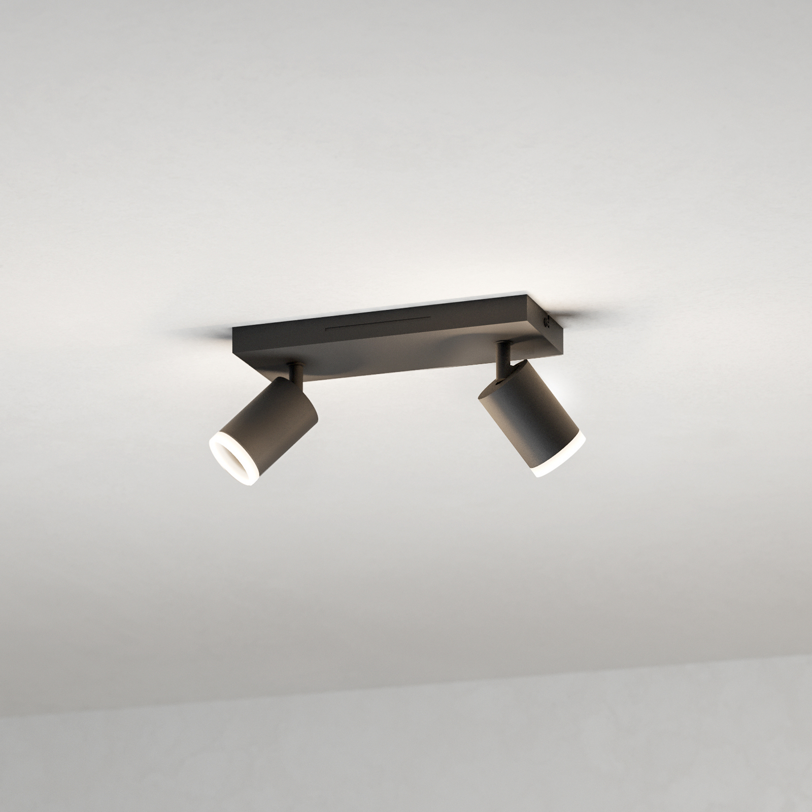 EGLO Lampă suspendată din hârtie pentru monetărie, Ø 31 cm