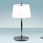 Exquisite table lamp Passion