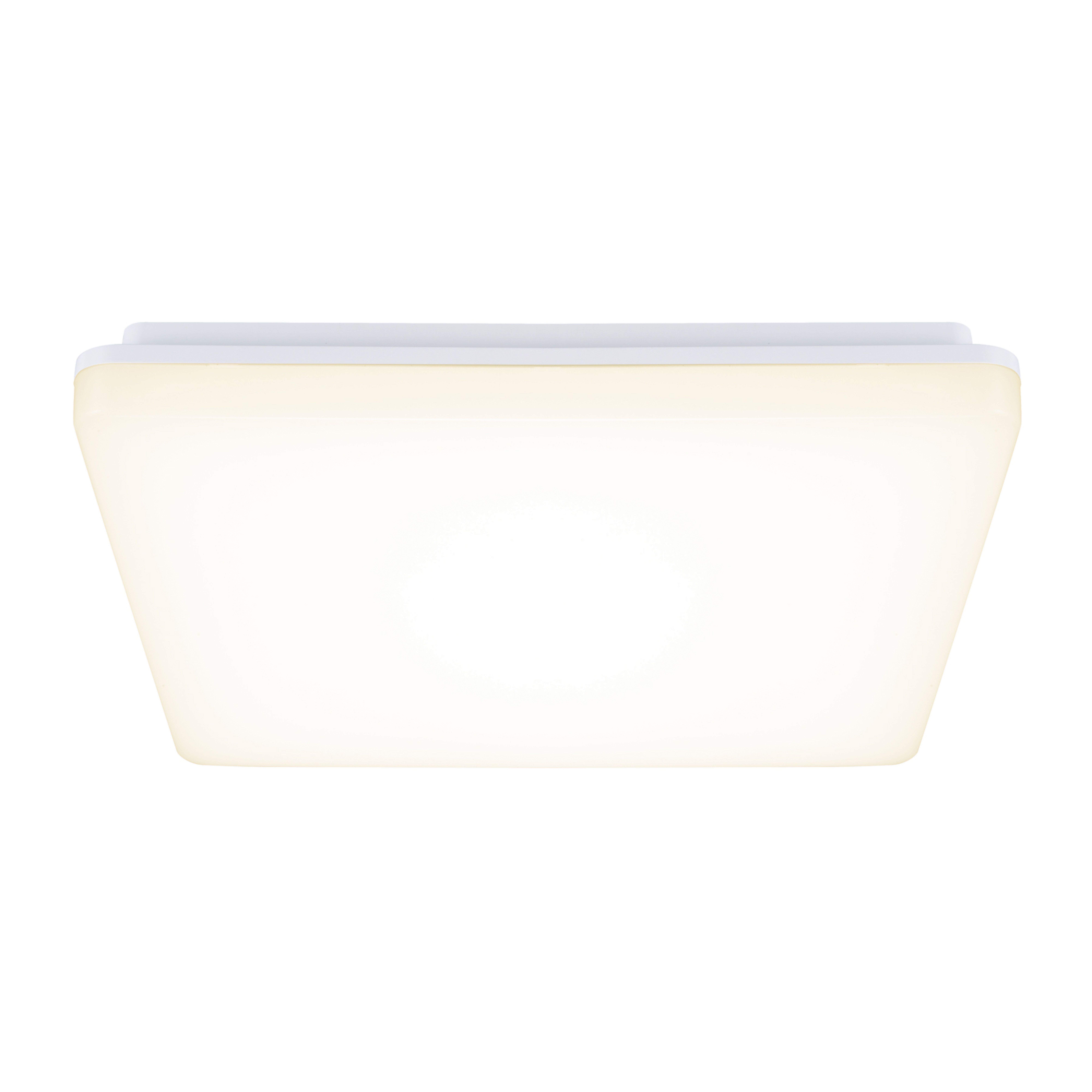 Sylvania Start Surface plafoniera LED 40cm x 40cm