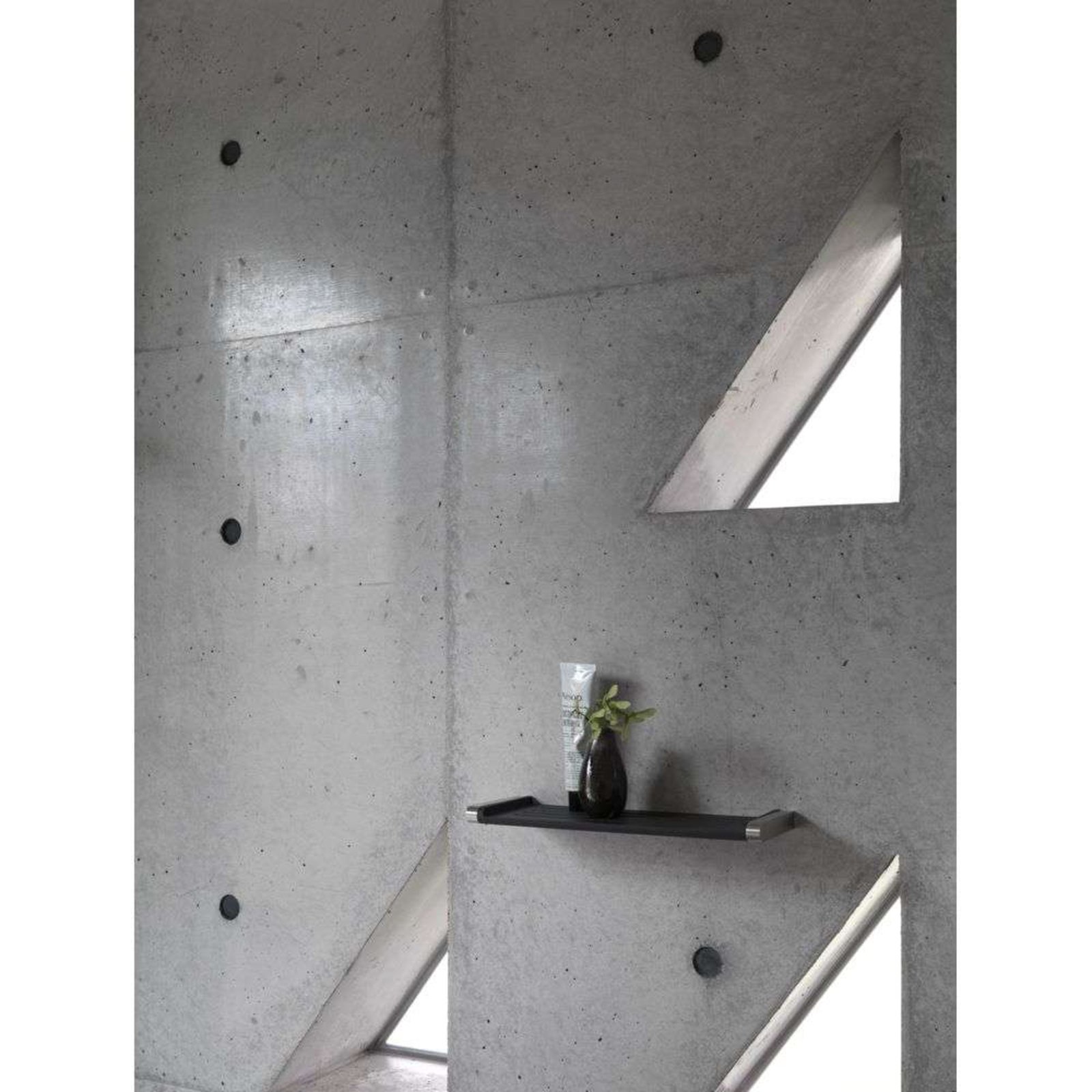 Vipp6 Shower Shelf - Vipp