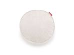 Pill Pillow Cord Recycled Cream - Fatboy®